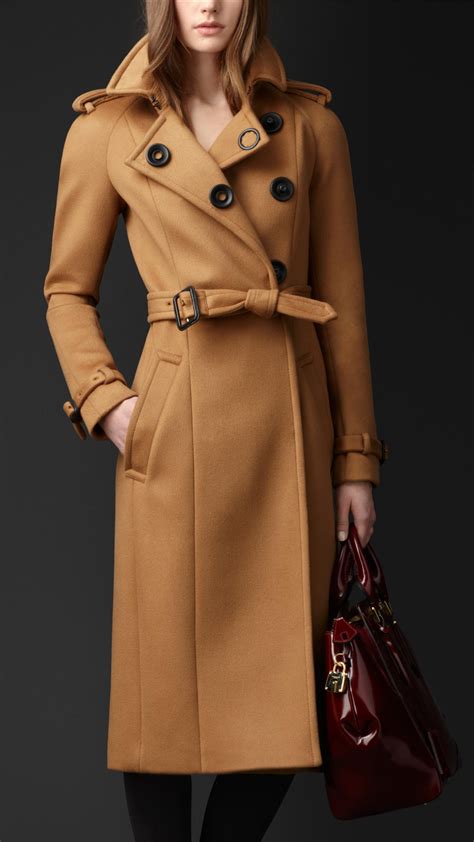 burberry poleras|burberry coats for women.